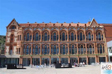 entradas al cosmocaixa|Museo de la Ciencia CosmoCaixa